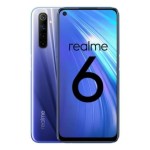 Où acheter le Realme 6 (équipé d’un écran 90 Hz) au meilleur prix en 2021 ? Où acheter le Realme 6 (équipé d’un écran 90 Hz) au meilleur prix en 2021 ?