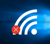 Comment réinitialiser les paramètres réseau sur Windows 10