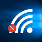 Windows 10 : comment réinitialiser ses paramètres réseau Windows 10 : comment réinitialiser ses paramètres réseau