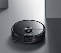 Roborock S6 MaxV // Source : Roborock