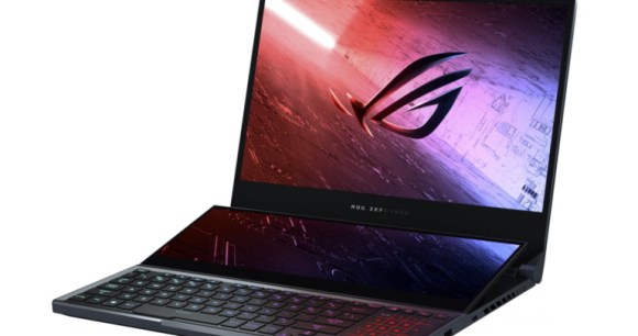 ROG Zephyrus Duo GX550_3