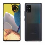 Pourquoi parle-t-on de plus en plus d&rsquo;un Samsung Galaxy A51 5G