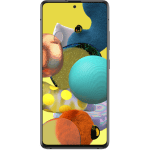 Samsung Galaxy A51 5G Samsung Galaxy A51 5G