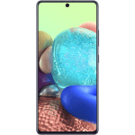 Samsung-Galaxy-A71-5G-Frandroid-2020 Samsung-Galaxy-A71-5G-Frandroid-2020