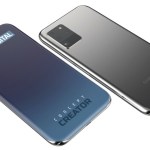 Samsung : ce concept de smartphone sans encoche ni poinçon donne très envie Samsung : ce concept de smartphone sans encoche ni poinçon donne très envie