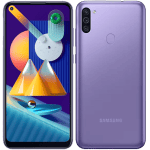 Samsung Galaxy M11
