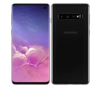 Samsung Galaxy S10