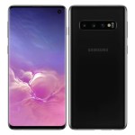Le Samsung Galaxy S10 à 549 euros, le flagship d’il y a un an vaut toujours le coup Le Samsung Galaxy S10 à 549 euros, le flagship d’il y a un an vaut toujours le coup