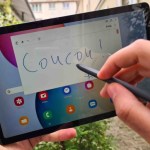 La Samsung Galaxy Tab S6 Lite est à moitié prix pour la première fois depuis sa sortie La Samsung Galaxy Tab S6 Lite est à moitié prix pour la première fois depuis sa sortie