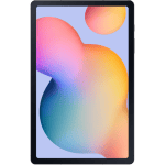 Samsung Galaxy Tab S6 Lite Samsung Galaxy Tab S6 Lite