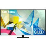 Samsung-QE49Q80T-Frandroid-2020