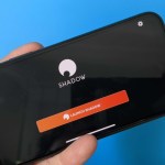 Blade (Shadow) a officiellement été racheté par Octave Klaba (OVH) Blade (Shadow) a officiellement été racheté par Octave Klaba (OVH)