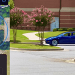 Votre Tesla devient votre voiturier : le mode Reverse Summon attendu fin 2020 Votre Tesla devient votre voiturier : le mode Reverse Summon attendu fin 2020