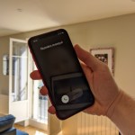 Comment changer et personnaliser sa sonnerie sur iPhone ?
