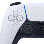 Conférence PS5, prix du OnePlus Z et aperçu de la Nvidia RTX 3080 – Tech’spresso Conférence PS5, prix du OnePlus Z et aperçu de la Nvidia RTX 3080 – Tech’spresso
