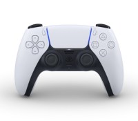 Sony DualSense PlayStation 5 Front