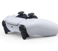 La Dual Sense // Source : Sony