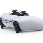 PS5 : la DualSense a une batterie bien plus grosse que la DualShock 4 PS5 : la DualSense a une batterie bien plus grosse que la DualShock 4