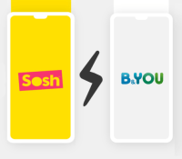 sosh-byou