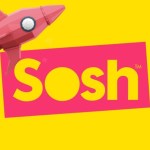 Sosh : attention, augmentation du prix de votre forfait 20 Go si vous ne faites rien Sosh : attention, augmentation du prix de votre forfait 20 Go si vous ne faites rien