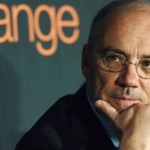 StopCovid : Orange n’exclut pas un accord avec Apple StopCovid : Orange n’exclut pas un accord avec Apple