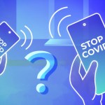 StopCovid, UE5 repensé pour la PS5 et bêta d’Android 11 – Les actualités de la semaine StopCovid, UE5 repensé pour la PS5 et bêta d’Android 11 – Les actualités de la semaine