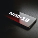 Voici comment Apple et Google veulent vous prévenir si vous avez été exposé au Covid-19 Voici comment Apple et Google veulent vous prévenir si vous avez été exposé au Covid-19