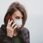 Coronavirus : la CNIL « décortiquera de A à Z » l’application StopCovid Coronavirus : la CNIL « décortiquera de A à Z » l’application StopCovid