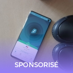 Moitié moins cher et plus rapide, Surfshark est le VPN au meilleur rapport performance-prix du moment