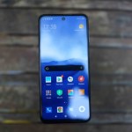 Xiaomi Redmi Note 9S en France : prix et date de disponibilité dévoilés officiellement Xiaomi Redmi Note 9S en France : prix et date de disponibilité dévoilés officiellement