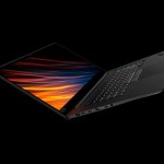 Après Dell et Ubuntu, Lenovo propose Fedora comme distribution GNU/Linux Après Dell et Ubuntu, Lenovo propose Fedora comme distribution GNU/Linux