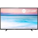 Moins de 450 € pour ce TV Philips 58″ compatible 4K, HDR et Dolby Vision/Atmos Moins de 450 € pour ce TV Philips 58″ compatible 4K, HDR et Dolby Vision/Atmos