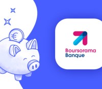 Une avis boursorama banque