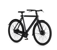 VanMoof S3/X3 // Source : VanMoof VanMoof S3/X3 // Source : VanMoof
