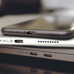 Le DisplayPort 2.0 débarque sur l’USB-C, avec le support de la 16K HDR Le DisplayPort 2.0 débarque sur l’USB-C, avec le support de la 16K HDR