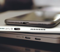 Le DisplayPort 2.0 se concrétise, avec des spécifications du futur // Source : VESA