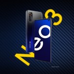 Vivo iQOO Neo3 5G : Snapdragon 865 et écran 144 Hz pour moins de 400 $ Vivo iQOO Neo3 5G : Snapdragon 865 et écran 144 Hz pour moins de 400 $