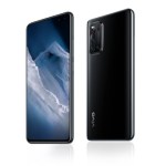 Vivo V19 tout juste officialisé, ce smartphone marquera-t-il les premiers pas de la marque en Europe ? Vivo V19 tout juste officialisé, ce smartphone marquera-t-il les premiers pas de la marque en Europe ?