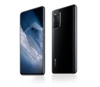 Vivo V19