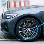 Voiture électrique : Xiaomi répond aux récentes rumeurs Voiture électrique : Xiaomi répond aux récentes rumeurs