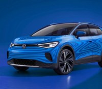vw-id4