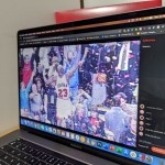 Comment regarder Netflix, Disney+ ou YouTube avec vos amis à distance Comment regarder Netflix, Disney+ ou YouTube avec vos amis à distance