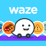 Waze va enfin se doter d’une fonctionnalité dont Google Maps dispose depuis longtemps