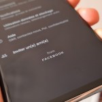 Données exploitées par WhatsApp, Renault 4L électrique et MIUI 12 goûte à Android 11 – Tech&rsquo;spresso