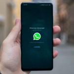 WhatsApp : vous pourrez supprimer vos messages honteux après plusieurs mois WhatsApp : vous pourrez supprimer vos messages honteux après plusieurs mois