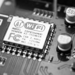 Le WiFi 6 pourrait passer en 6 GHz… pour des performances décuplées Le WiFi 6 pourrait passer en 6 GHz… pour des performances décuplées