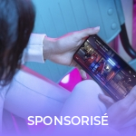 Wiko View 4 : le smartphone le plus endurant de Wiko en promotion tout le week-end Wiko View 4 : le smartphone le plus endurant de Wiko en promotion tout le week-end