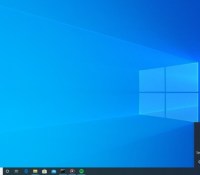 Windows 10 media spotify