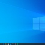 Linux dans Windows 10, Stadia gratuit et les Galaxy A51 et A71 5G – Tech’spresso Linux dans Windows 10, Stadia gratuit et les Galaxy A51 et A71 5G – Tech’spresso
