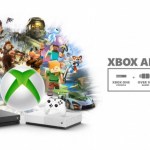 Xbox Series X : Microsoft France aimerait proposer la console en abonnement Xbox Series X : Microsoft France aimerait proposer la console en abonnement